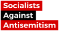 Socialists against Antisemitism